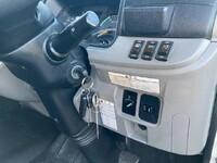 MITSUBISHI FUSO Canter Aluminum Wing TPG-FEB50 2018 37,760km_22