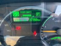 MITSUBISHI FUSO Canter Aluminum Wing TPG-FEB50 2018 37,760km_23