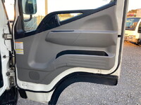 MITSUBISHI FUSO Canter Aluminum Wing TPG-FEB50 2018 37,760km_25