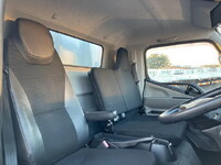 MITSUBISHI FUSO Canter Aluminum Wing TPG-FEB50 2018 37,760km_26