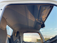 MITSUBISHI FUSO Canter Aluminum Wing TPG-FEB50 2018 37,760km_27