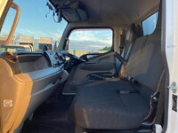 MITSUBISHI FUSO Canter Aluminum Wing TPG-FEB50 2018 37,760km_29