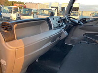 MITSUBISHI FUSO Canter Aluminum Wing TPG-FEB50 2018 37,760km_30