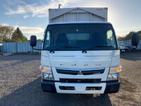 MITSUBISHI FUSO Canter Aluminum Wing TPG-FEB50 2018 37,760km_3
