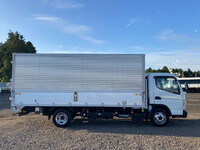 MITSUBISHI FUSO Canter Aluminum Wing TPG-FEB50 2018 37,760km_4