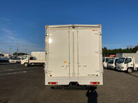 MITSUBISHI FUSO Canter Aluminum Wing TPG-FEB50 2018 37,760km_5