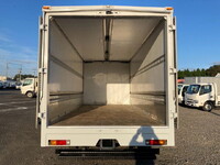 MITSUBISHI FUSO Canter Aluminum Wing TPG-FEB50 2018 37,760km_7