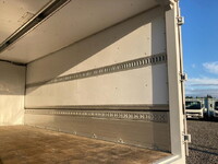MITSUBISHI FUSO Canter Aluminum Wing TPG-FEB50 2018 37,760km_8