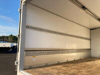 MITSUBISHI FUSO Canter Aluminum Wing TPG-FEB50 2018 37,760km_9