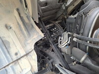 MITSUBISHI FUSO Fighter Refrigerator & Freezer Truck PJ-FK62FZ 2007 648,000km_12