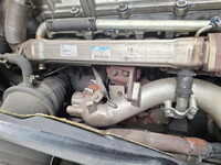 MITSUBISHI FUSO Fighter Refrigerator & Freezer Truck PJ-FK62FZ 2007 648,000km_15