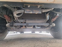 MITSUBISHI FUSO Fighter Refrigerator & Freezer Truck PJ-FK62FZ 2007 648,000km_16