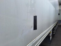 MITSUBISHI FUSO Fighter Refrigerator & Freezer Truck PJ-FK62FZ 2007 648,000km_17