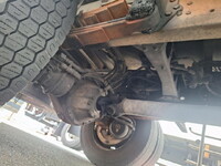 MITSUBISHI FUSO Fighter Refrigerator & Freezer Truck PJ-FK62FZ 2007 648,000km_20