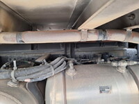 MITSUBISHI FUSO Fighter Refrigerator & Freezer Truck PJ-FK62FZ 2007 648,000km_21