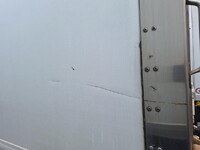 MITSUBISHI FUSO Fighter Refrigerator & Freezer Truck PJ-FK62FZ 2007 648,000km_22