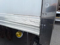 MITSUBISHI FUSO Fighter Refrigerator & Freezer Truck PJ-FK62FZ 2007 648,000km_23