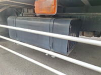 MITSUBISHI FUSO Fighter Refrigerator & Freezer Truck PJ-FK62FZ 2007 648,000km_24
