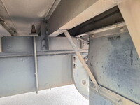 MITSUBISHI FUSO Fighter Refrigerator & Freezer Truck PJ-FK62FZ 2007 648,000km_25