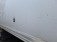 MITSUBISHI FUSO Fighter Refrigerator & Freezer Truck PJ-FK62FZ 2007 648,000km_26