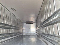 MITSUBISHI FUSO Fighter Refrigerator & Freezer Truck PJ-FK62FZ 2007 648,000km_27