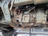 MITSUBISHI FUSO Fighter Refrigerator & Freezer Truck PJ-FK62FZ 2007 648,000km_29
