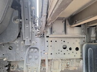 MITSUBISHI FUSO Fighter Refrigerator & Freezer Truck PJ-FK62FZ 2007 648,000km_30
