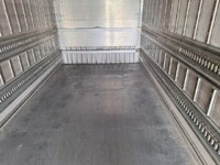 MITSUBISHI FUSO Fighter Refrigerator & Freezer Truck PJ-FK62FZ 2007 648,000km_31