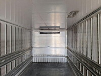 MITSUBISHI FUSO Fighter Refrigerator & Freezer Truck PJ-FK62FZ 2007 648,000km_32
