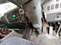 MITSUBISHI FUSO Fighter Refrigerator & Freezer Truck PJ-FK62FZ 2007 648,000km_33
