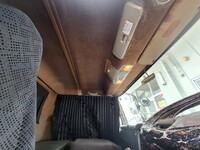 MITSUBISHI FUSO Fighter Refrigerator & Freezer Truck PJ-FK62FZ 2007 648,000km_34