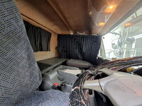 MITSUBISHI FUSO Fighter Refrigerator & Freezer Truck PJ-FK62FZ 2007 648,000km_35