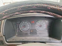 MITSUBISHI FUSO Fighter Refrigerator & Freezer Truck PJ-FK62FZ 2007 648,000km_38