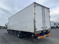 MITSUBISHI FUSO Fighter Refrigerator & Freezer Truck PJ-FK62FZ 2007 648,000km_3