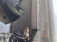MITSUBISHI FUSO Fighter Refrigerator & Freezer Truck PJ-FK62FZ 2007 648,000km_8