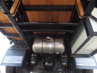 HINO Ranger Aluminum Block 2PG-FD2ABG 2026 300km_10