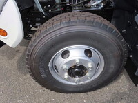 HINO Ranger Aluminum Block 2PG-FD2ABG 2026 300km_12