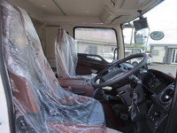 HINO Ranger Aluminum Block 2PG-FD2ABG 2026 300km_16