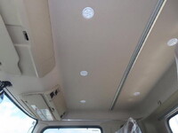 HINO Ranger Aluminum Block 2PG-FD2ABG 2026 300km_18