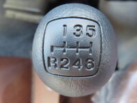 HINO Ranger Aluminum Block 2PG-FD2ABG 2026 300km_21