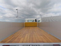 HINO Ranger Aluminum Block 2PG-FD2ABG 2026 300km_26