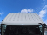 HINO Ranger Aluminum Block 2PG-FD2ABG 2026 300km_27