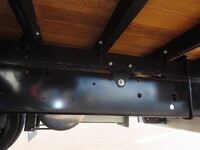HINO Ranger Aluminum Block 2PG-FD2ABG 2026 300km_10