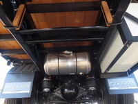 HINO Ranger Aluminum Block 2PG-FD2ABG 2026 300km_11