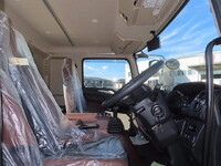 HINO Ranger Aluminum Block 2PG-FD2ABG 2026 300km_18