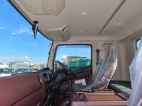 HINO Ranger Aluminum Block 2PG-FD2ABG 2026 300km_19