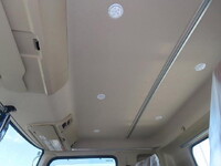 HINO Ranger Aluminum Block 2PG-FD2ABG 2026 300km_21