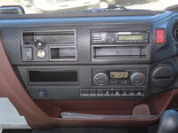 HINO Ranger Aluminum Block 2PG-FD2ABG 2026 300km_22