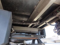 ISUZU Elf Refrigerator & Freezer Truck 2RG-NPR88AN 2022 148,000km_10