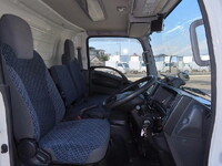 ISUZU Elf Refrigerator & Freezer Truck 2RG-NPR88AN 2022 148,000km_19